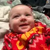 Owen Blake - @owenblake - TikTok