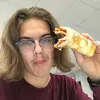 Owen Blake - @owengot0maidens - TikTok