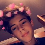Owen blake - @owen__blake - Instagram