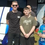 Owen Blake - @owenblakecars - Instagram