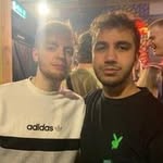 Owen Blake - @owen.blake_ - Instagram