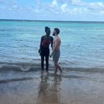 Owen blake - @owenblakesanford - Instagram
