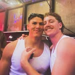 Owen Blake - @owenblake_ - Instagram