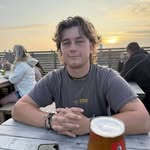 Owen Blake - @owen.blake05 - Instagram