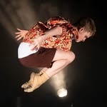 Owen-Blake Bloor-McGowan - @owenblakebloor - Instagram