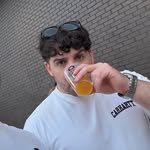 Owen Blake Hill - @owenbhill - Instagram