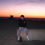 Owen Blakely - @owen__blakely - Instagram