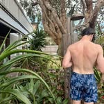 Owen Blakers - @owen.blakers - Instagram