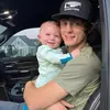 OWEN😨 - @owen.blakee - TikTok