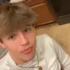 owen - @owen__blake - TikTok