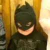 Owen - @owen_blake69 - TikTok