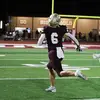 Owen - @owenblake126 - TikTok