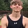 owen.blake - @owen.blake - TikTok