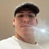 owenblake_ - @owenblake_ - TikTok