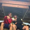 owenblake - @jiggyturtle.jr - TikTok