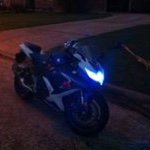 Owen Bledsoe - @badboybigo - Instagram
