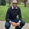 Owen_blessed - @owen_blessed - TikTok