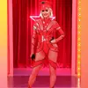 Owen - @owenbledsoe - TikTok