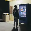 owenbl- - @owenbdl1 - TikTok