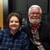 Yvonne Owen Bledsoe - Facebook