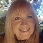 Jacqui Owen-Blunt - @jackieowenblunt - Instagram