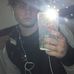 Owen Blunt - Facebook