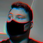 Owen Blunt - @owen.blunt.7 - Instagram
