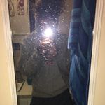 Owen Blunt - @owen.blunt - Instagram