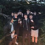 Owen Blunt - @owen_blunt06 - Instagram