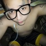 owen - @jaybluntowenby - Instagram