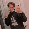 owen - @owensblunt - TikTok