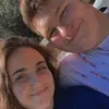 owenblunt2005 - @owenblunt2005 - TikTok