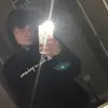 Owenblunt - @bluntowen - TikTok
