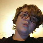 lilbizzle - @owenbourland - Instagram