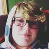 Obourland.spam_me - @owenbourland8 - TikTok
