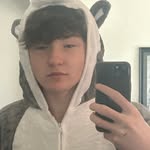 Owen Bourland - @thiccdorito5 - Instagram