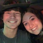 Owen Bourland - @owen.bourland - Instagram