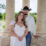Owen Bourland - Facebook