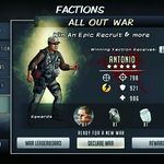 owen bourland - @the_walking_dead11999 - Instagram