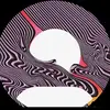 Owen Dorland - @owen.dorland - TikTok