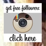 FollowStepsPhotov6912z - @owen.bower.1979 - Instagram
