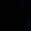 okay - @owenbower3 - TikTok
