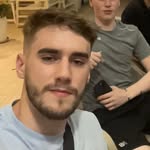 @owen.bowers - Instagram
