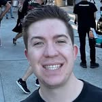 Owen Bower - @framesbyowen - Instagram