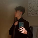 Owen Bower - @owen_bwr - Instagram