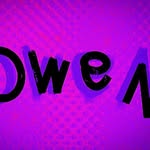 Owen bower - @art_guy2007 - Instagram