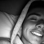 Owen Bower - @_.owen._bower - Instagram