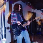 owen bower - @owenbower02 - Instagram