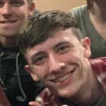 Owen Bower - @owenbower_ - Instagram