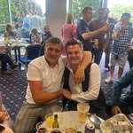 Owen Bower - @owen_bower_ - Instagram